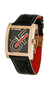  GF Ferre GF.9046M-06